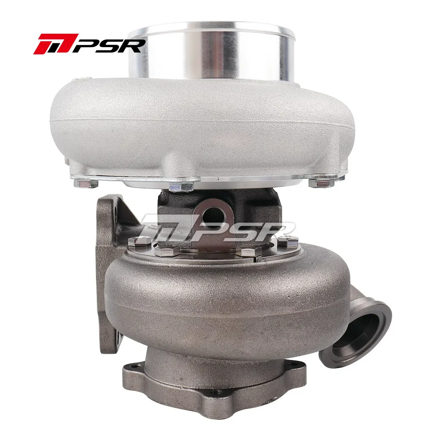 PULSAR Next GEN PSR6782 Turbocharger External Wastegate Version for Ford Falcon