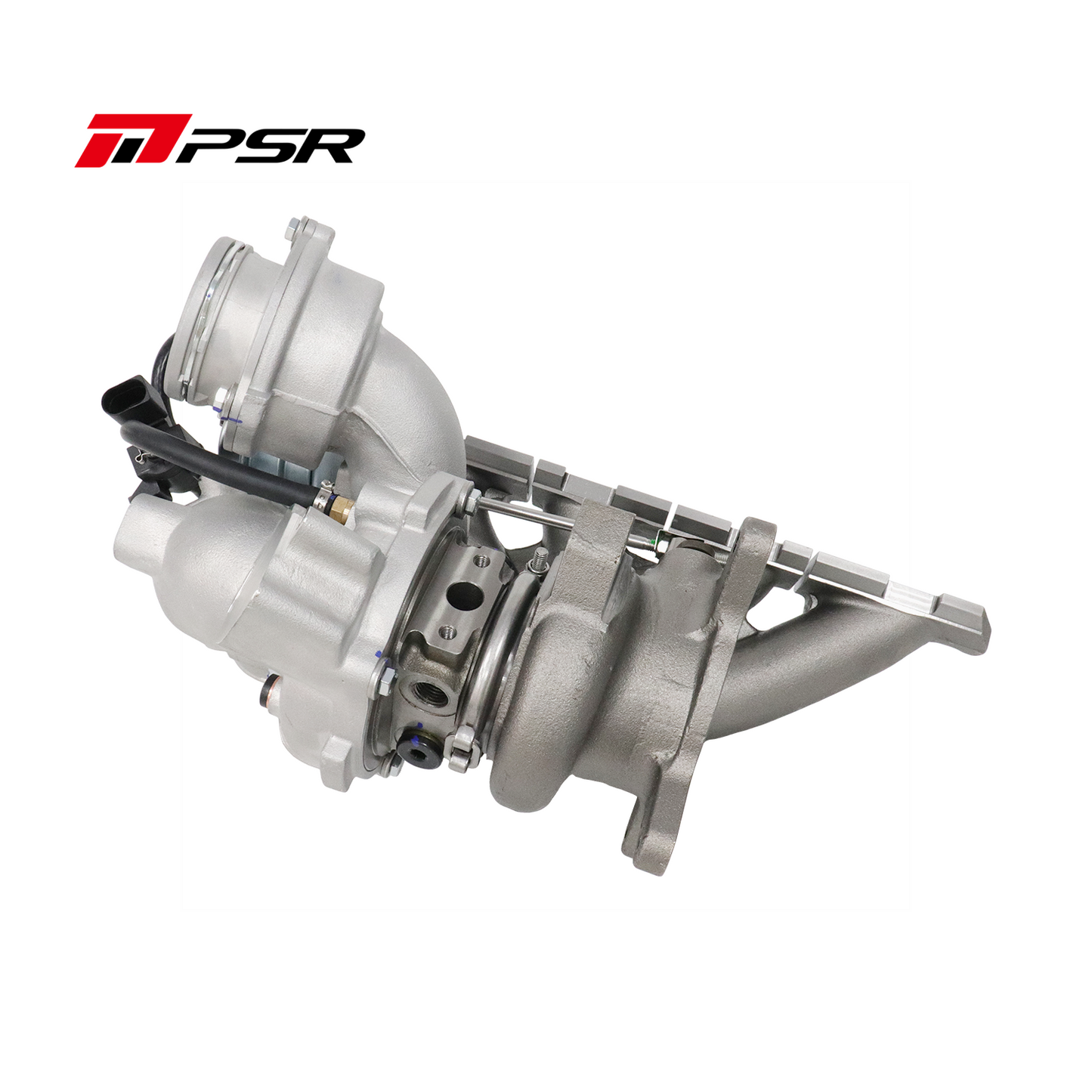 K04-064 Upgraded Billet Turbo for Audi S1 S3 VW Golf V VI 2.0 R TSI 53049880064