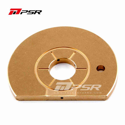 360 Thrust Upgrade Rebuild Repair Kit BorgWarner S400 Turbo 96mm/87/83mm Turbine – view 3