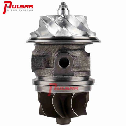 PSR3582 Drop-In Upgrade CHRA for Ford BA/BF XR6 – view 4