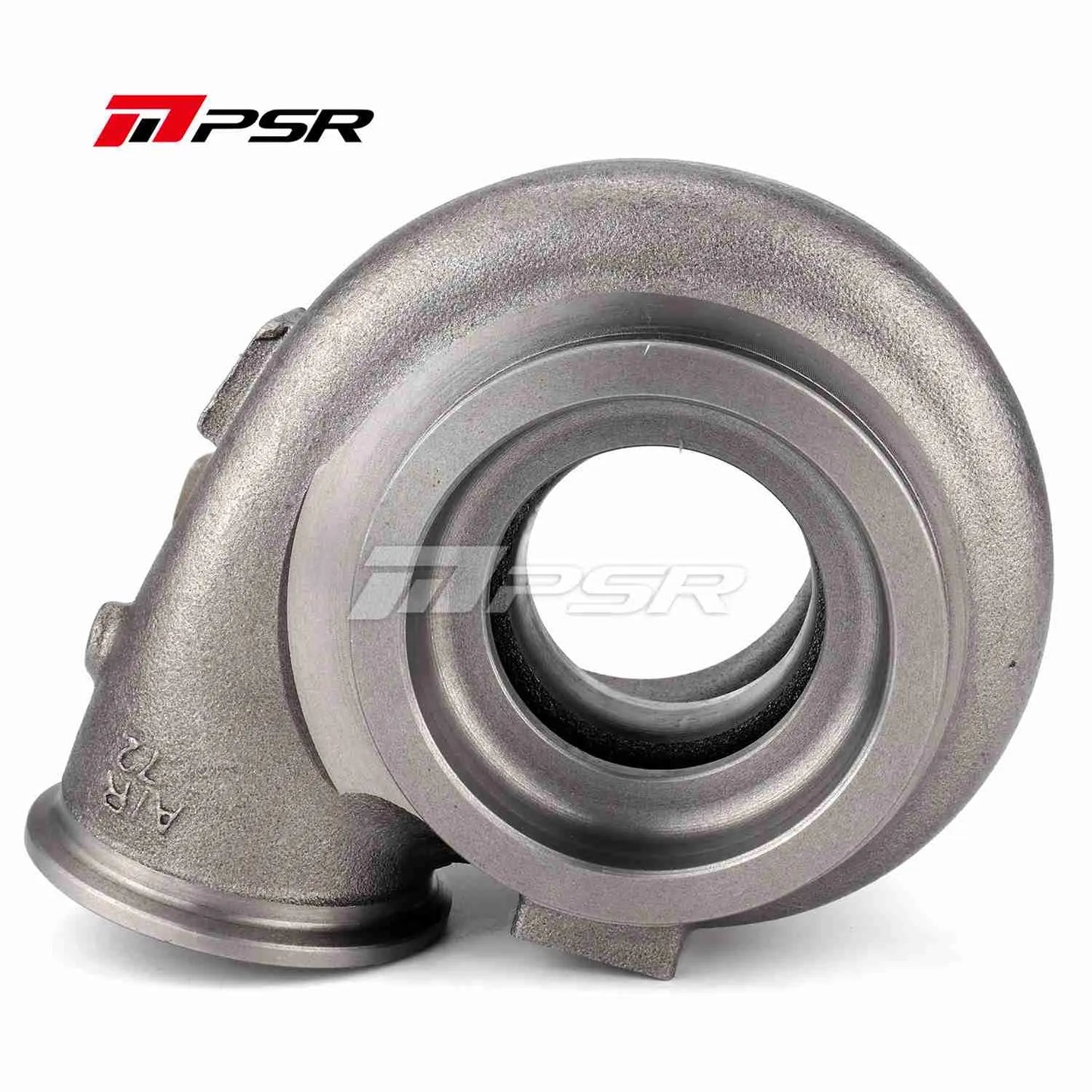 PSR 55G Turbine Housings for 5455G 5855G 6255G Turbos