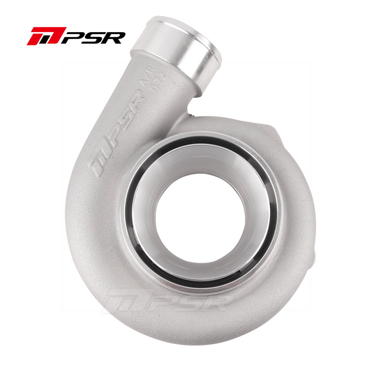 PSR T51R Mod Compressor Housings for PTX Series Turbo