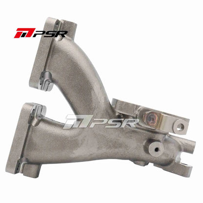 2016-2021 Polaris RZR XP Turbo Turbine Housing – view 4