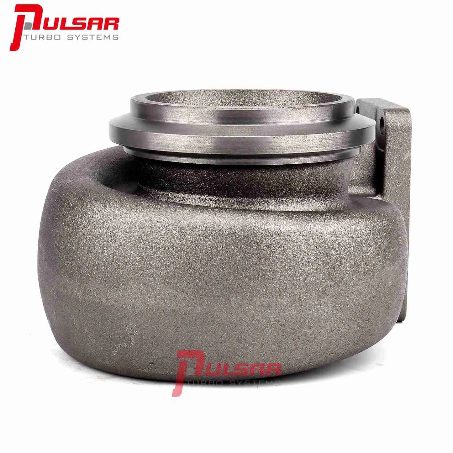 PSR Turbine Housing for 400 Series Turbos 83/74mm 87/81mm 96/88mm 177216 / 14961016701 171698 171702