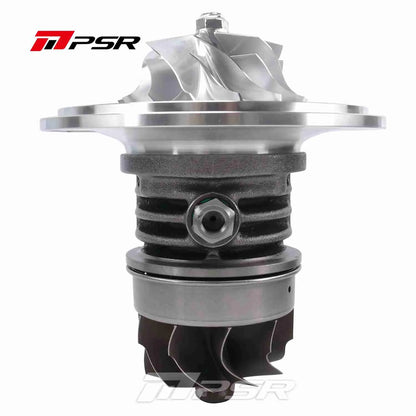 Ball Bearing Cartridge (CHRA) Drop in Precision PTE 6266 6266E 6266SP Turbo – view 5