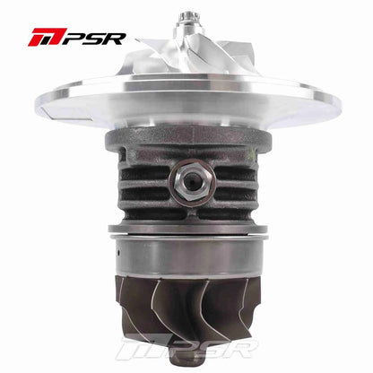 Ball Bearing Cartridge (CHRA) Drop in Precision PTE 6766 6766E 6766SP Turbo – view 4
