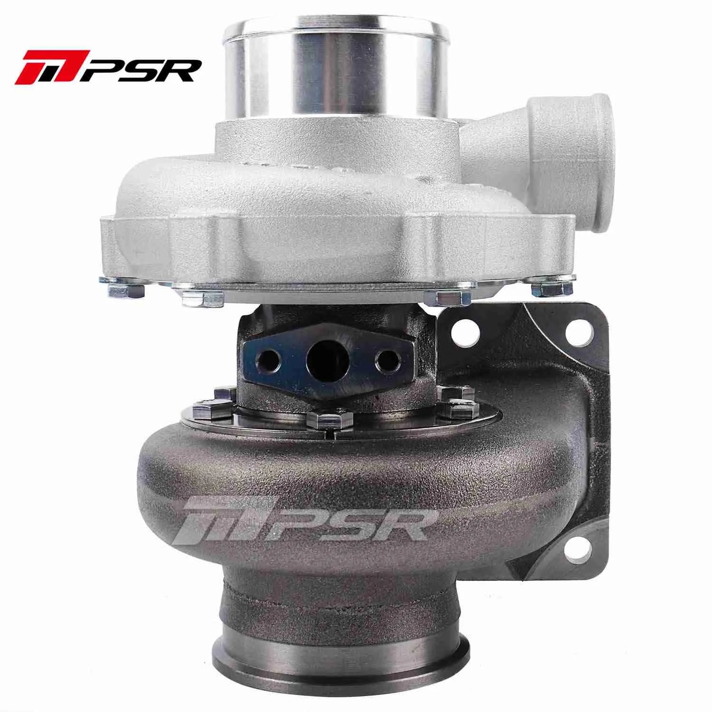 PSR3071 Gen2 Compact Dual Ball Bearing Turbocharger