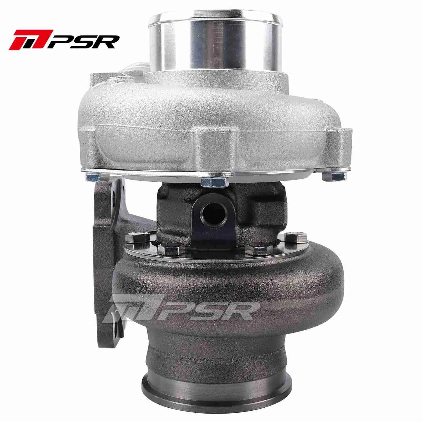 PSR3576 Gen2 Compact Dual Ball Bearing Turbocharger