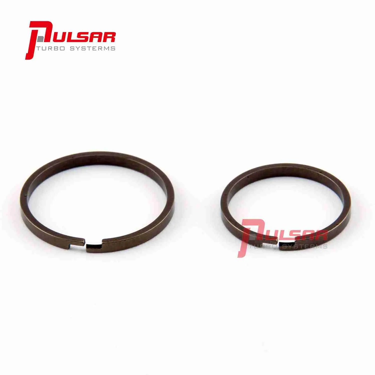 03-07 Dodge Ram 5.9 Holset Cummins Diesel Turbo HY35W HE351CW Rebuild Repair Kit