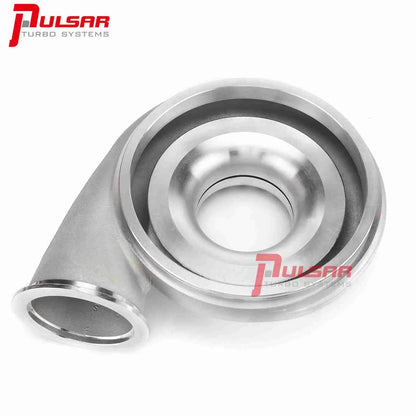 PULSAR 480 DIY Upgrade Turbo Compressor Housing for 400 Series Turbos – view 2