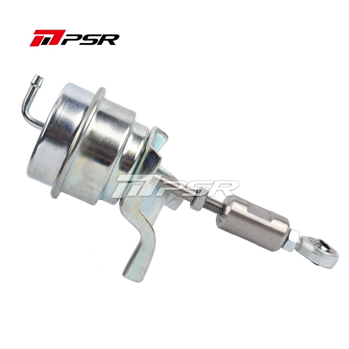 2016-2021 Polaris RZR XP Turbo Rebuild Kit Compressor Wheel Turbine Wheel Actuator