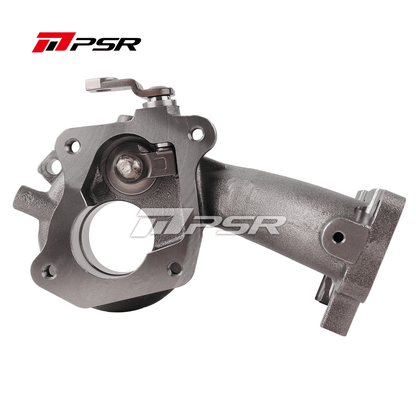 2023+ Polaris RZR XP Turbo Turbine Housing – view 5
