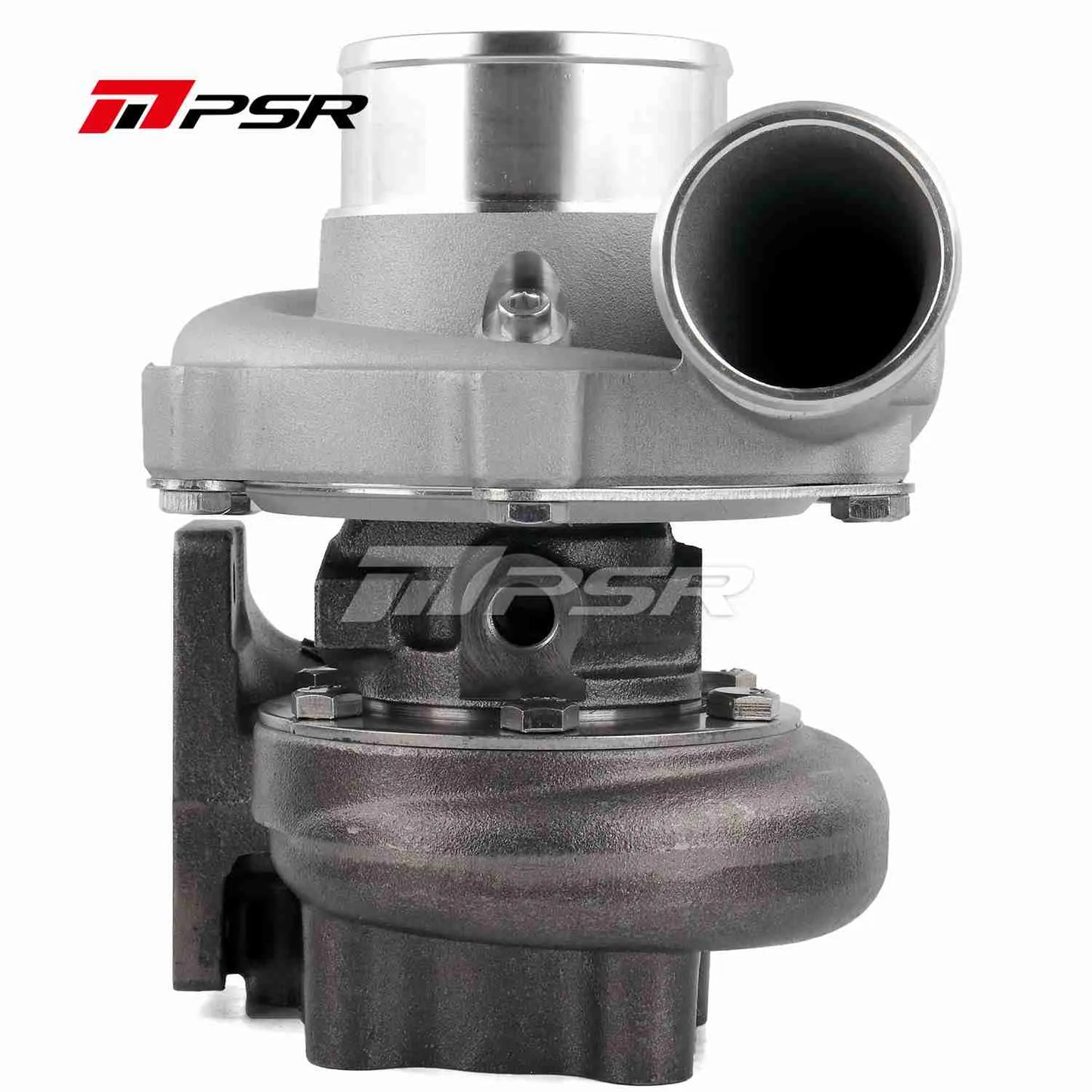 PSR2867 Gen2 Dual Ball Bearing Turbocharger