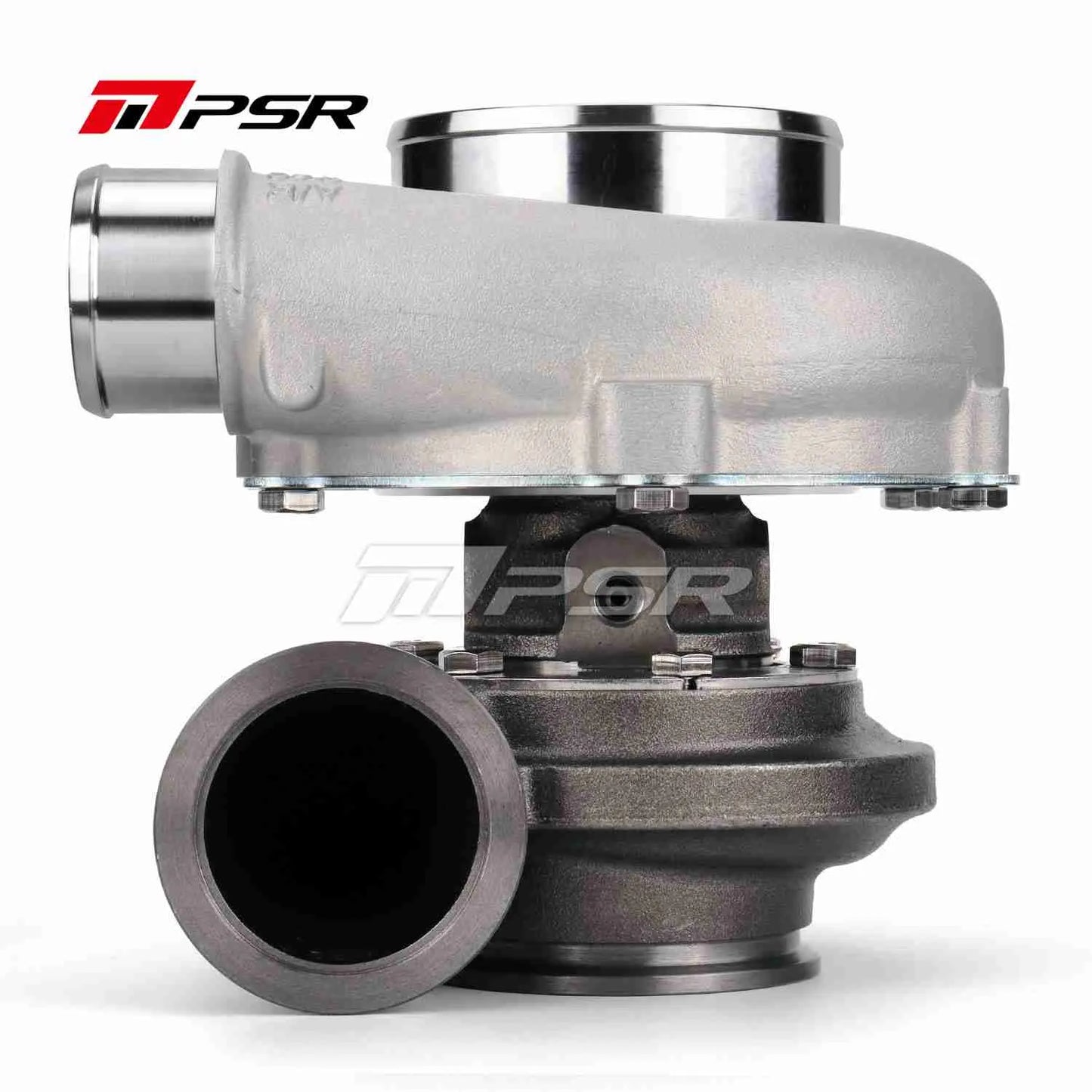 PSR3076 Gen2 Dual Ball Bearing Turbocharger