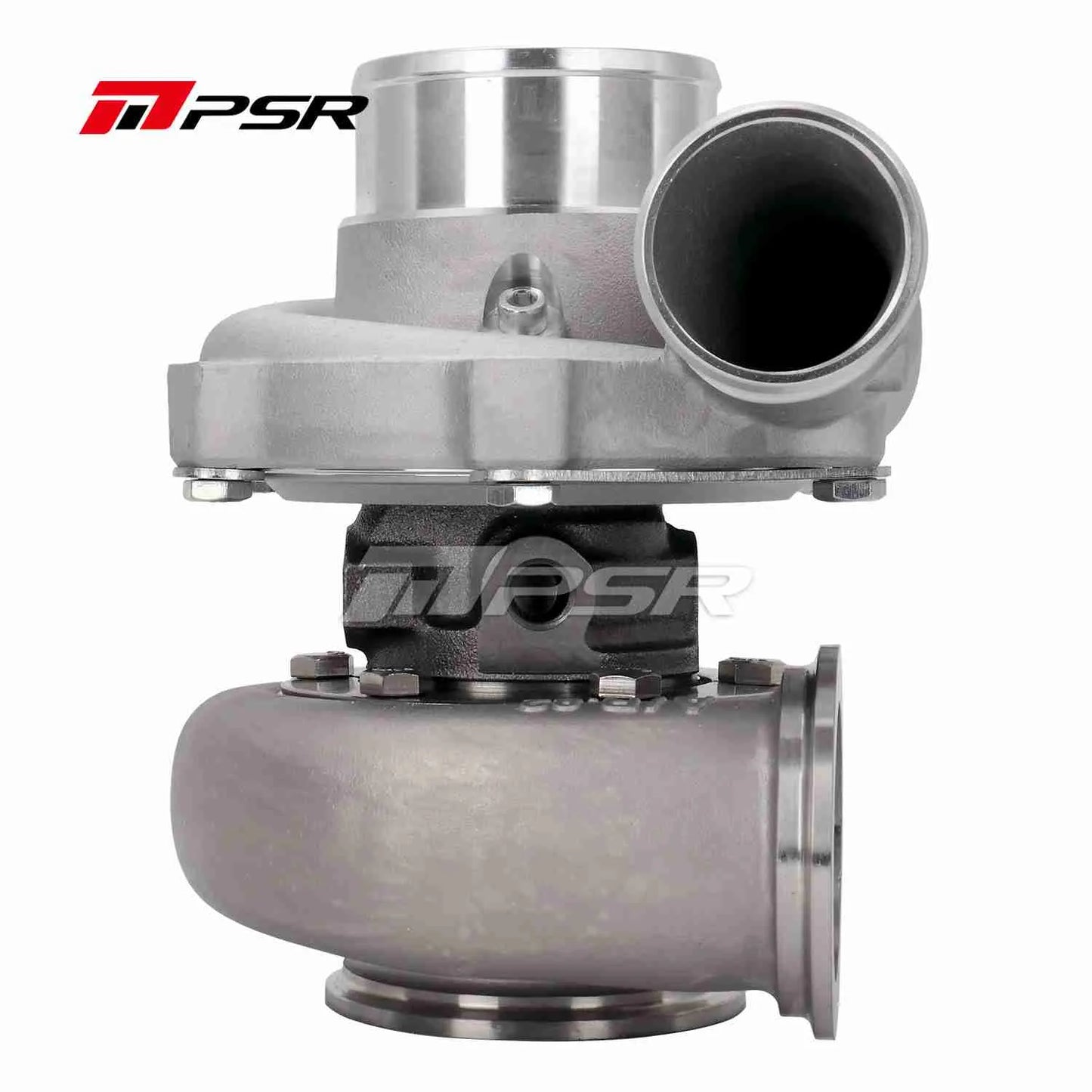 PSR2867 Gen2 Dual Ball Bearing Turbocharger