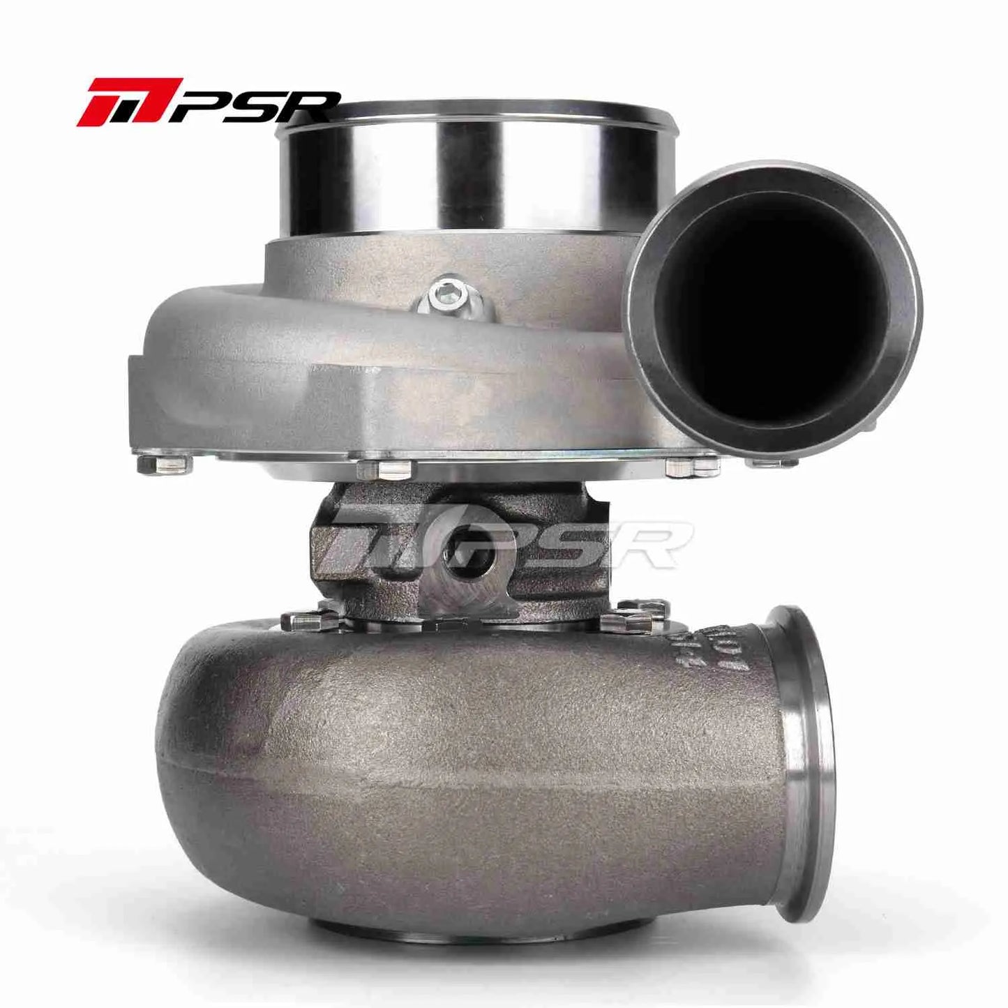 PSR3584 Gen 2 Dual Ball Bearing Turbocharger