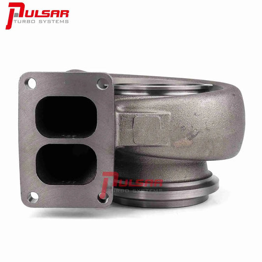 PSR Turbine Housing for 400 Series Turbos 83/74mm 87/81mm 96/88mm 177216 / 14961016701 171698 171702