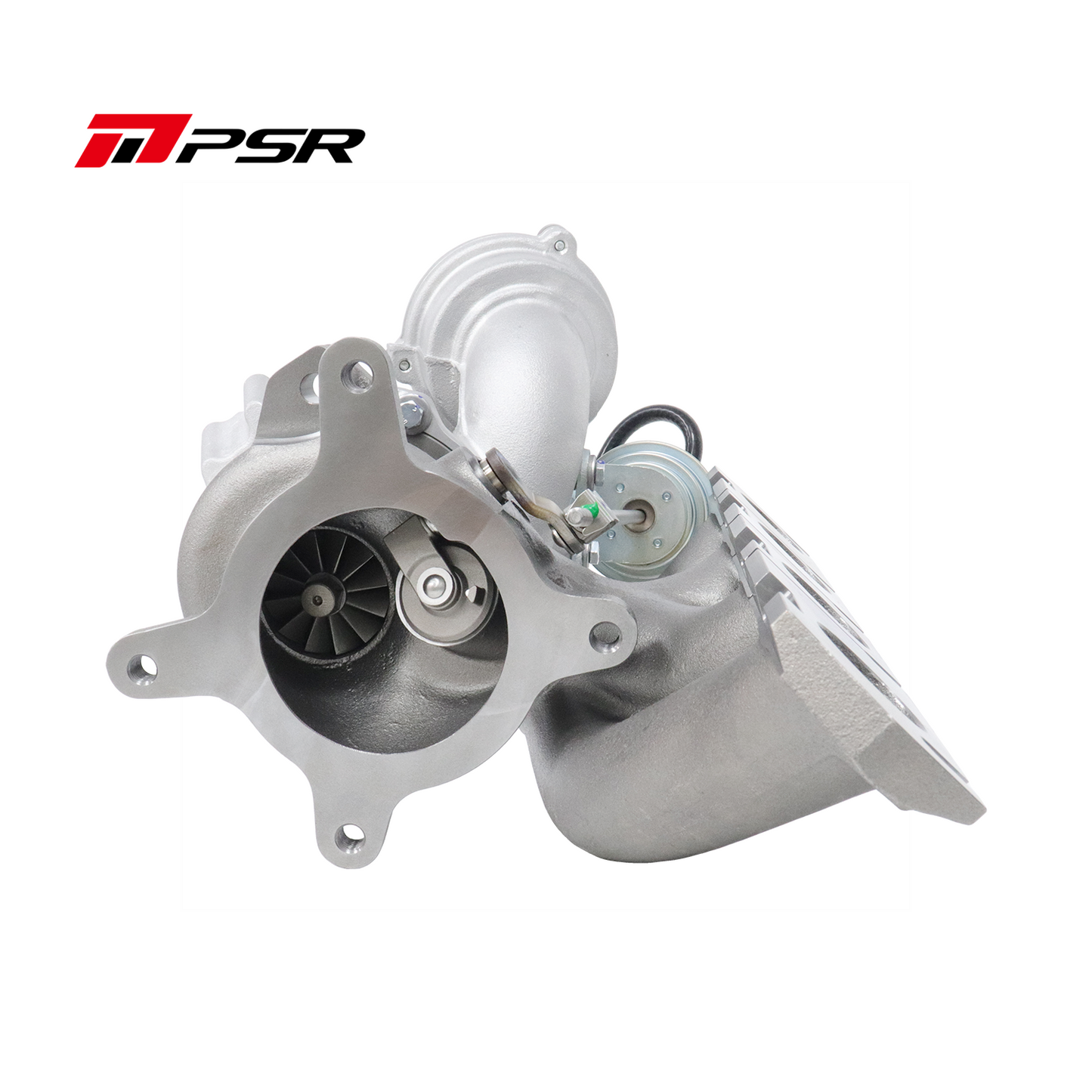 K04-064 Upgraded Billet Turbo for Audi S1 S3 VW Golf V VI 2.0 R TSI 53049880064