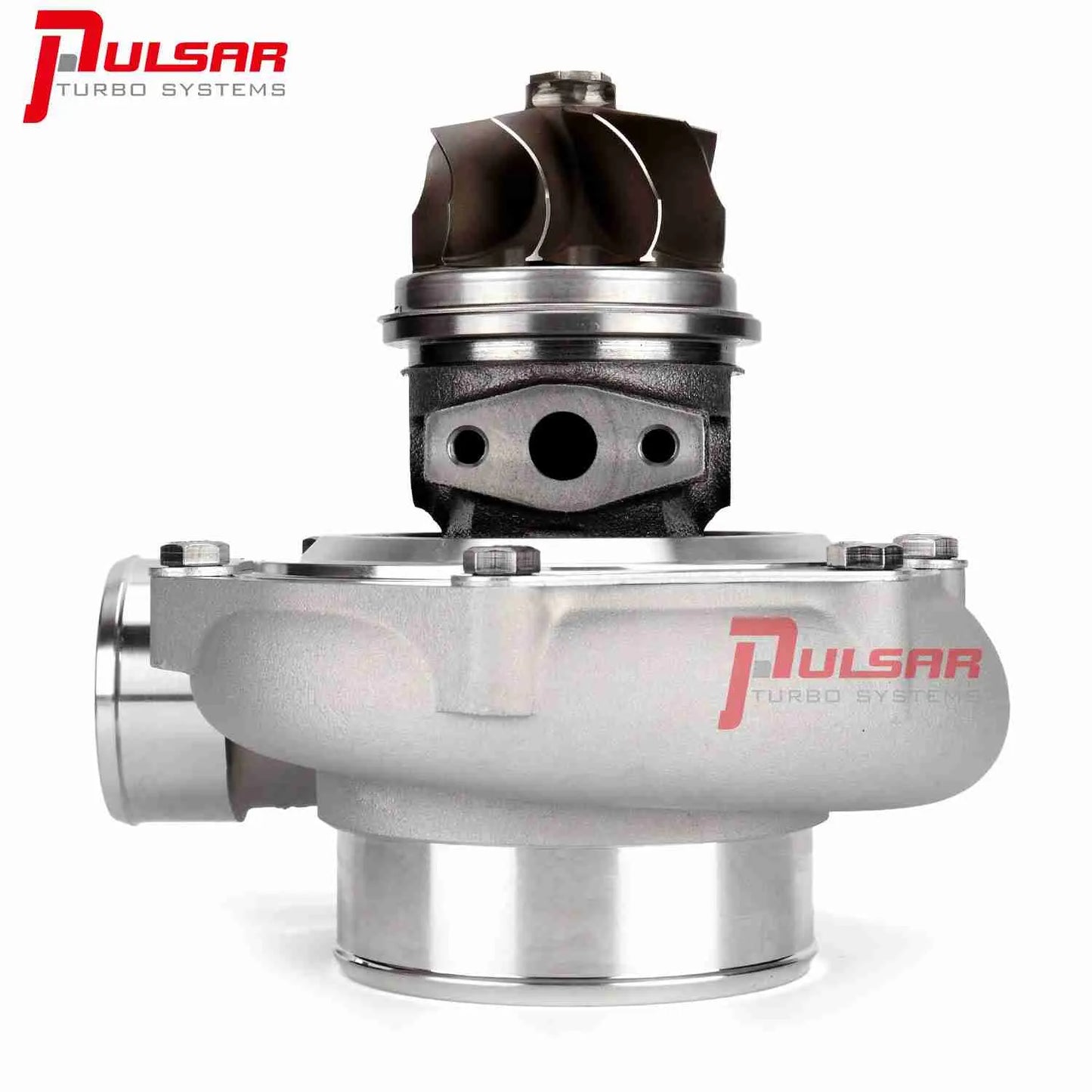 PULSAR Next GEN PSR6782 Supercore for Ford Falcon to replace the factory PT3582R