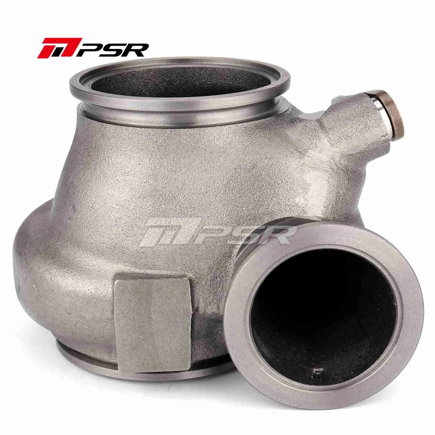 PSR 49G Turbine Housings for 4849G 5449G Turbos