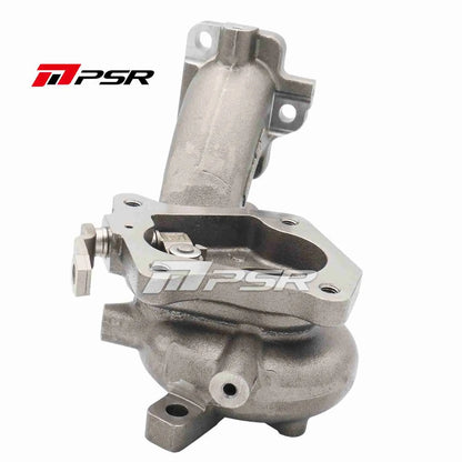 2016-2021 Polaris RZR XP Turbo Turbine Housing – view 3