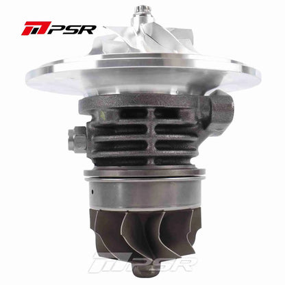 Ball Bearing Cartridge (CHRA) Drop in Precision PTE 6766 6766E 6766SP Turbo – view 3