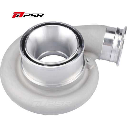 PSR T51R Mod Compressor Housings for 400 Series Turbo