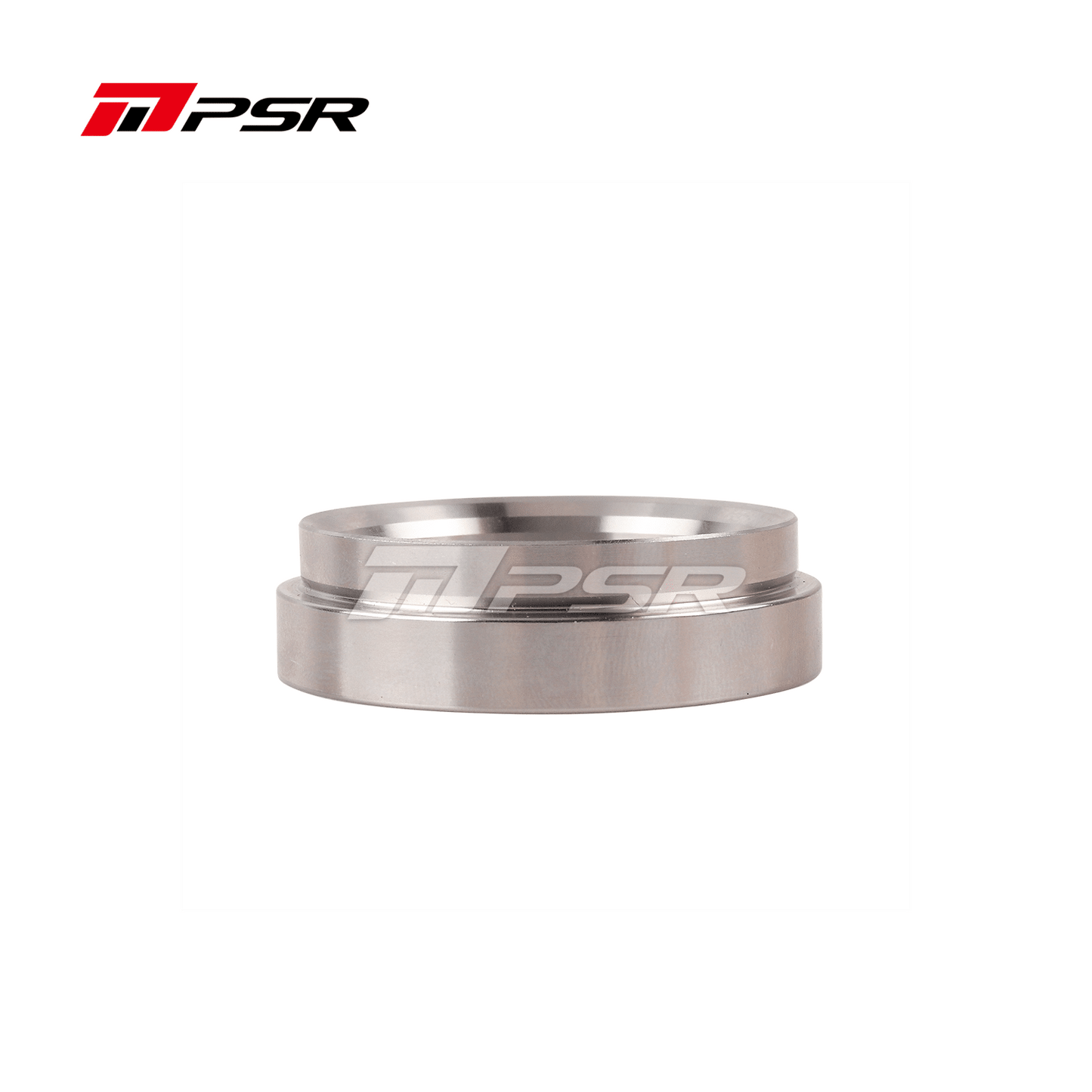 Flange Kit for PSR NEW GENERATION WASTEGATE 38mm Dual Vband External Wastegate