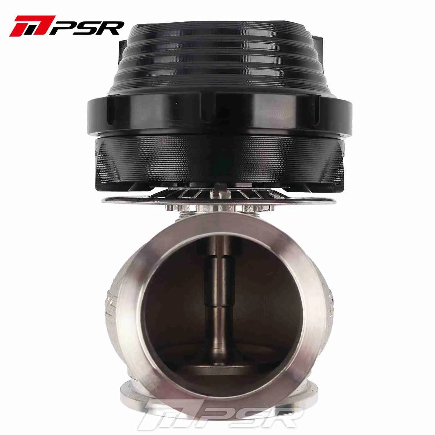 PSR NEW GENERATION WASTEGATE 38mm V-Band External Wastegate