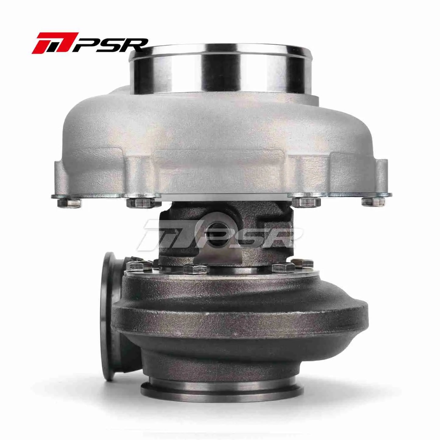 PSR3076 Gen2 Dual Ball Bearing Turbocharger