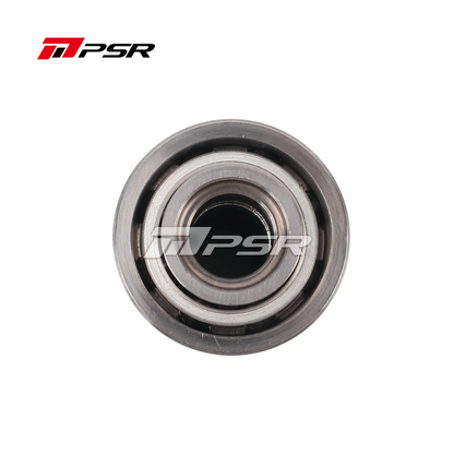 Ball Bearing Cartridge Drop in Precision PTE Ball Bearing Turbo 6266 6466 6766 – view 2