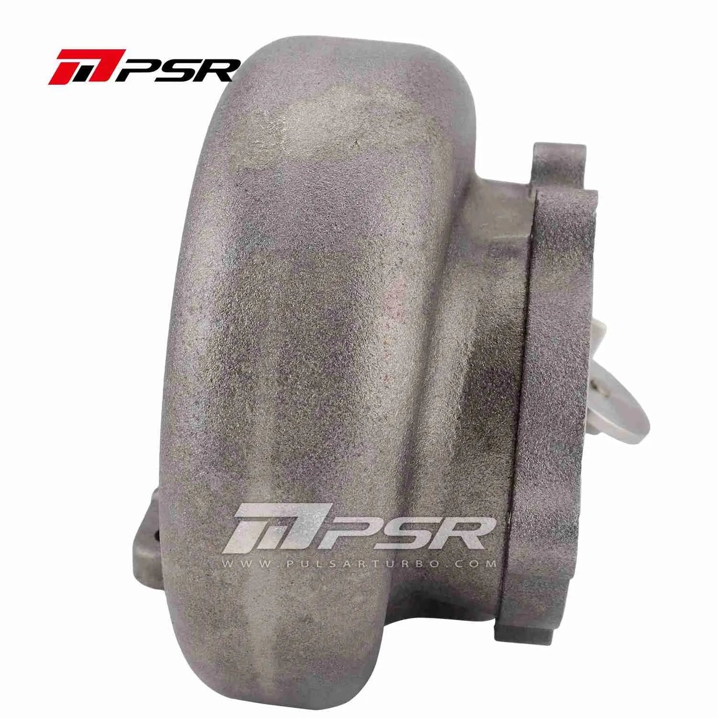 Pulsar 5-Bolt Turbine housing IWG for Ford Falcon XR6