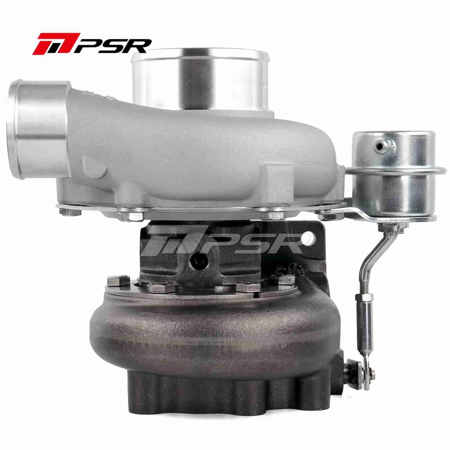 PSR2867 Gen2 Dual Ball Bearing Turbocharger