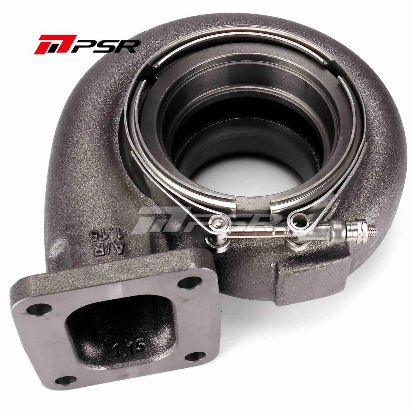 PSR Turbine Housings for PSR3584 Gen3 Turbos