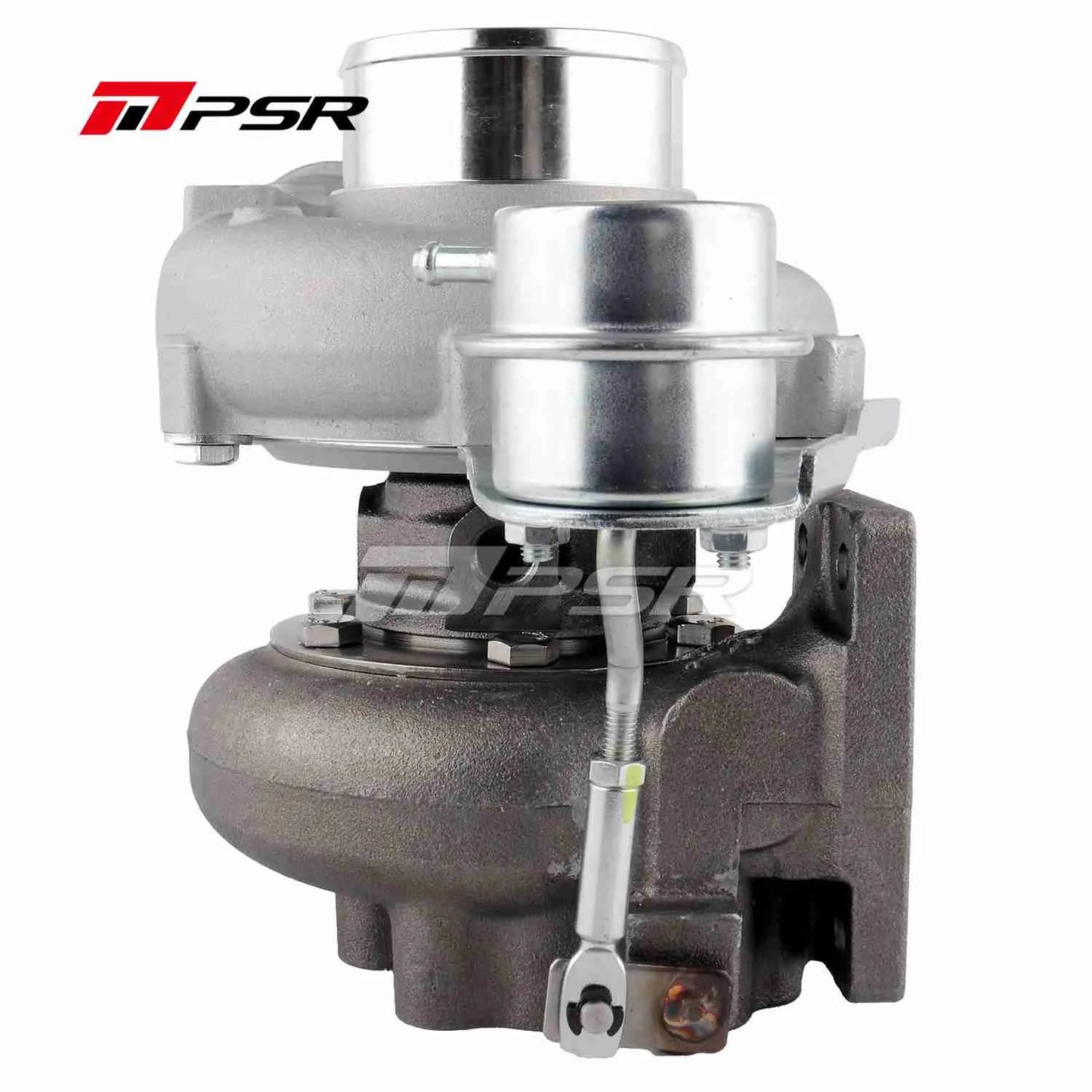 PSR2860 Gen1 Dual Ball Bearing Turbocharger