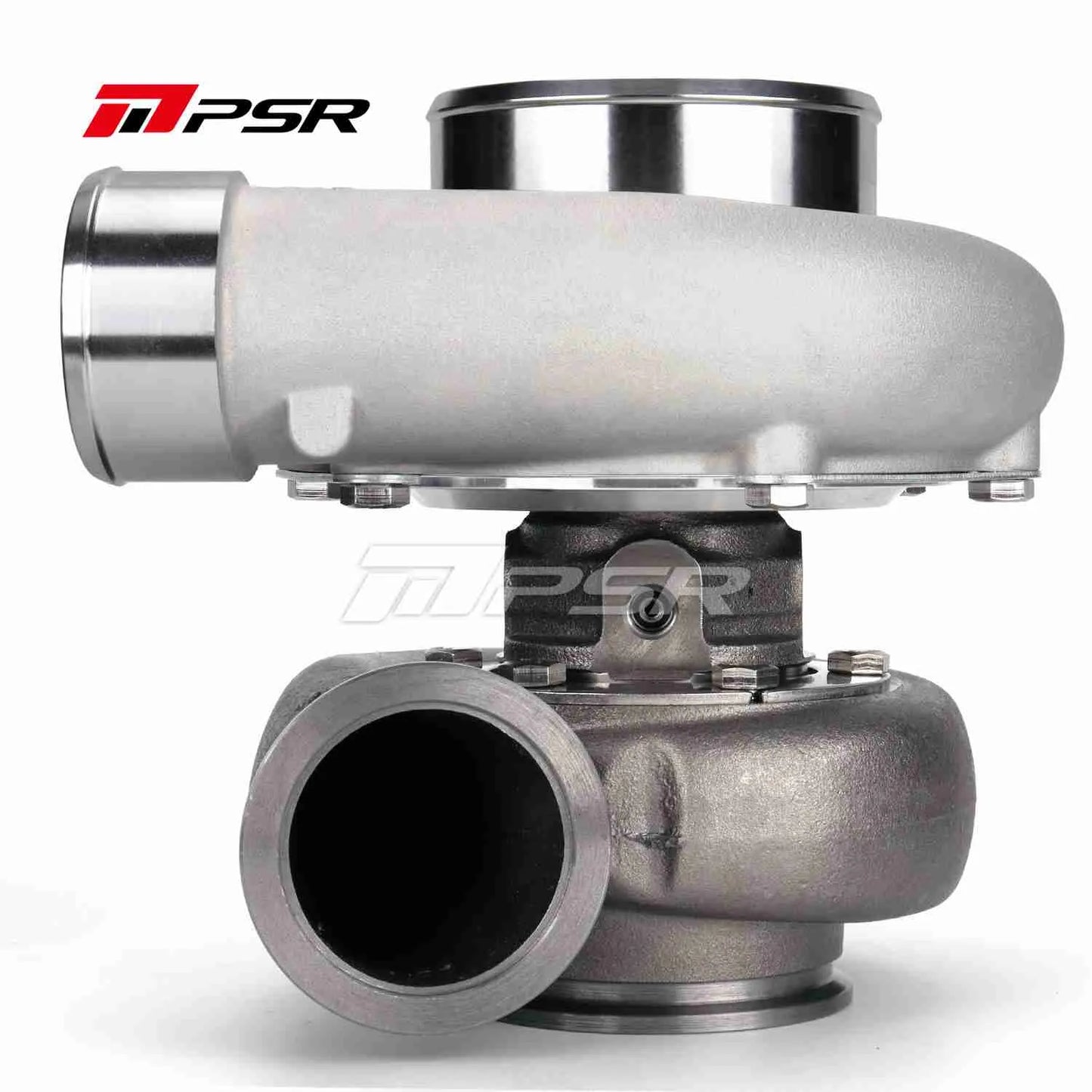 PSR3584 Gen3 Dual Ball Bearing Turbocharger