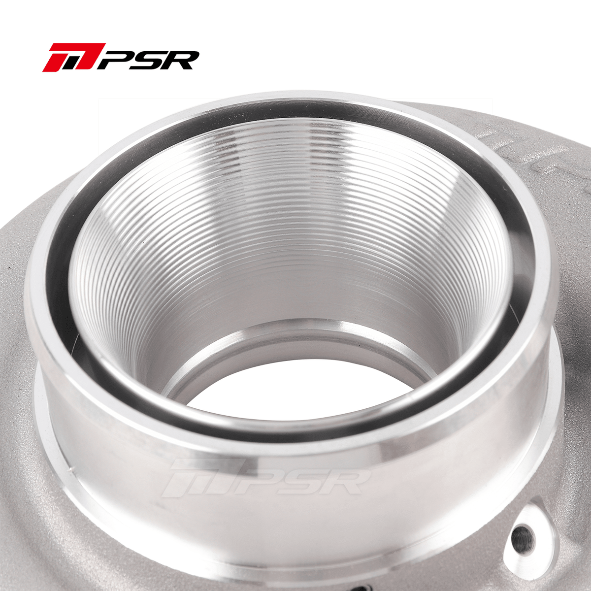 Pulsar PTE SERIES T51R MOD Compressor Cover – Pulsar Turbo Systems New ...
