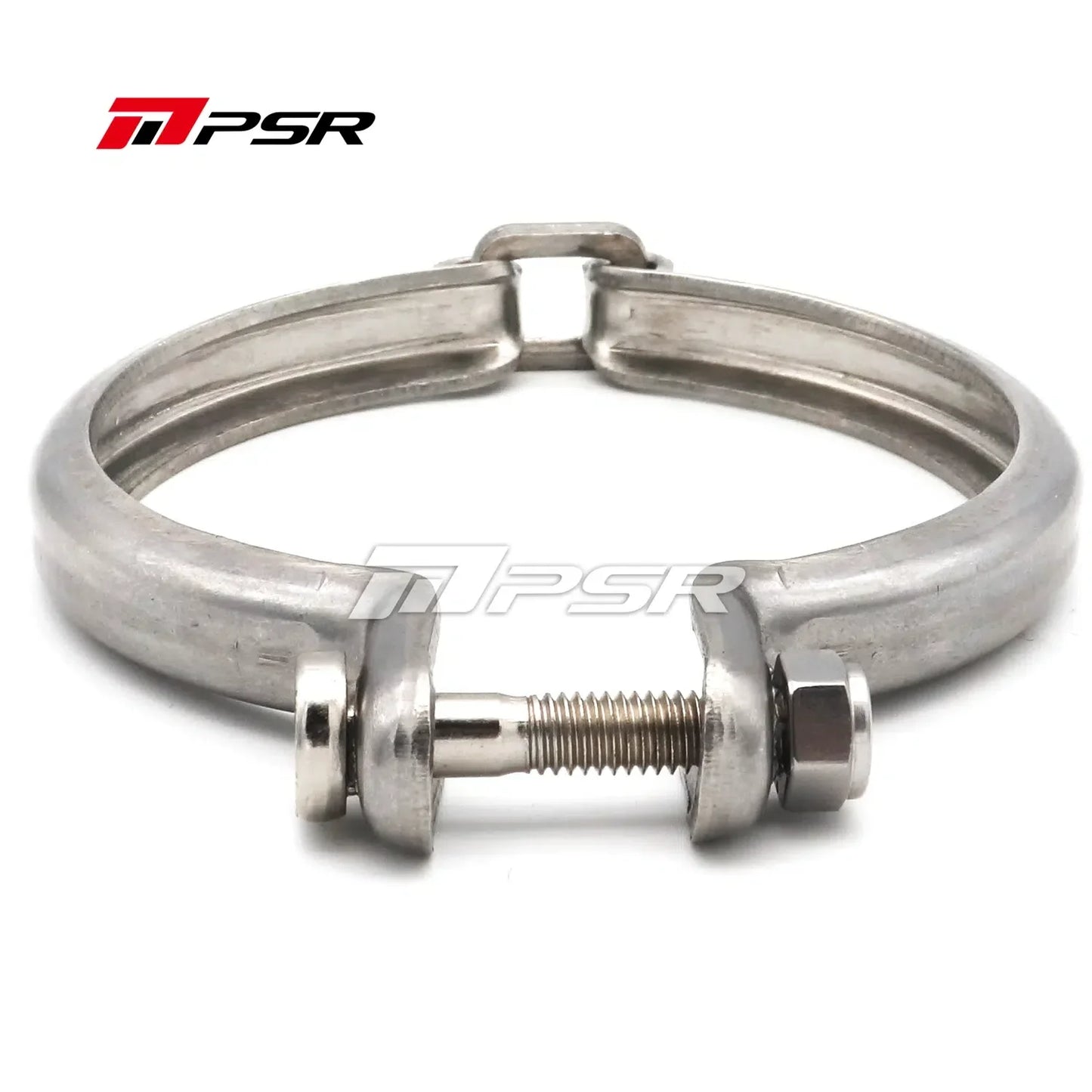 PSR V-Band to T4 COMPACT Adapter for PTX30 PTX35 PTG55 PTG62