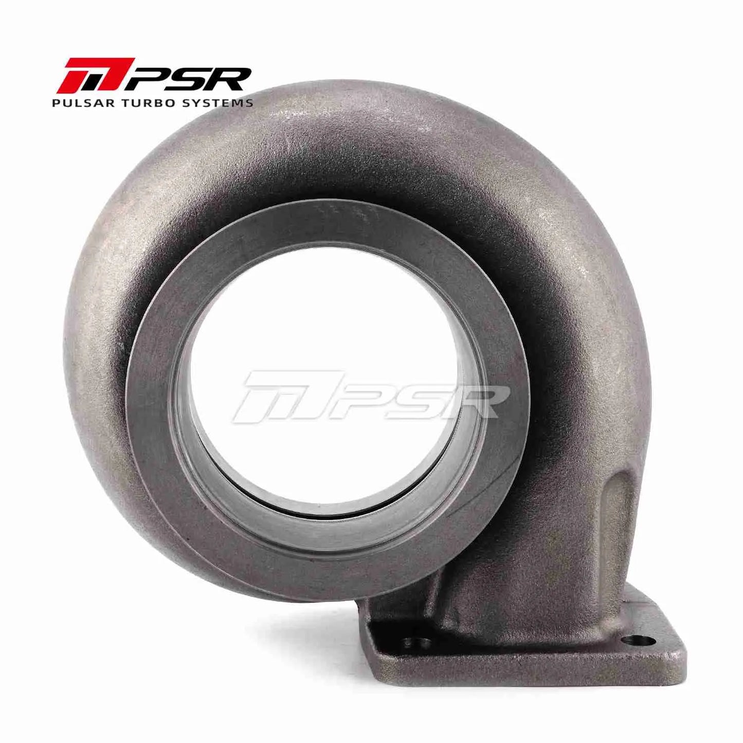 PSR Turbine Housing for 400 Series Turbos 83/74mm 87/81mm 96/88mm 177216 / 14961016701 171698 171702