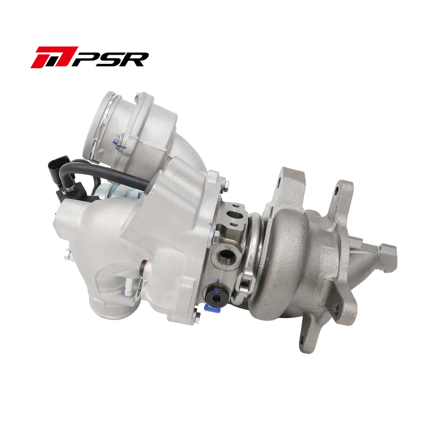 K04-064 Upgraded Billet Turbo for Audi S1 S3 VW Golf V VI 2.0 R TSI 53049880064