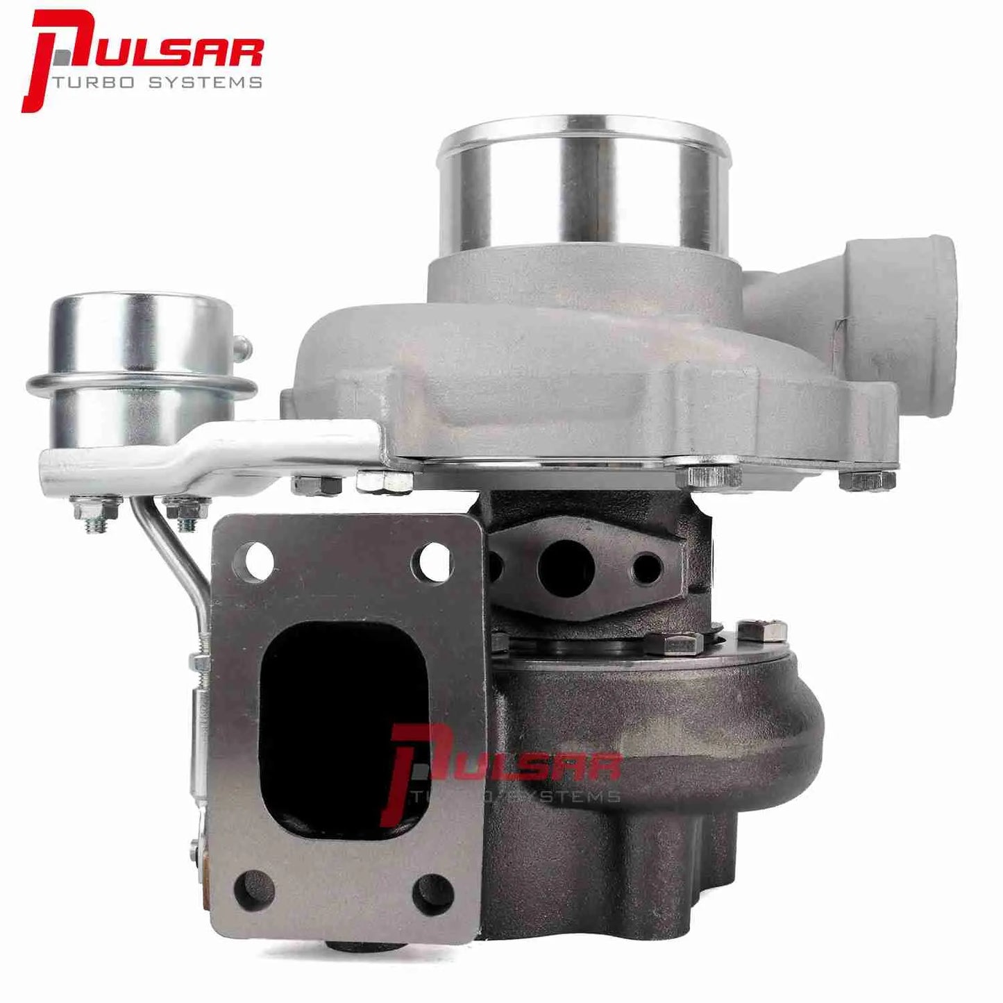 PSR2871 Gen1 Dual Ball Bearing Turbocharger