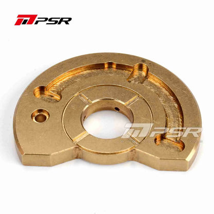 BorgWarner Schwitzer S300 Turbo Repair Rebuild Kit S360 S362 S363 S364 S366 S369 – view 2
