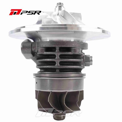 Ball Bearing Cartridge (CHRA) Drop in Precision PTE 6766 6766E 6766SP Turbo – view 2