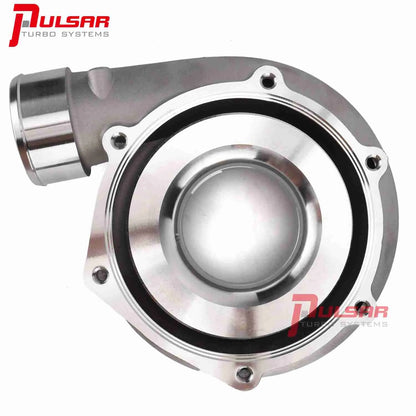 PULSAR PTX35 DIY Upgrade Turbo Rebuild Kit – view 3