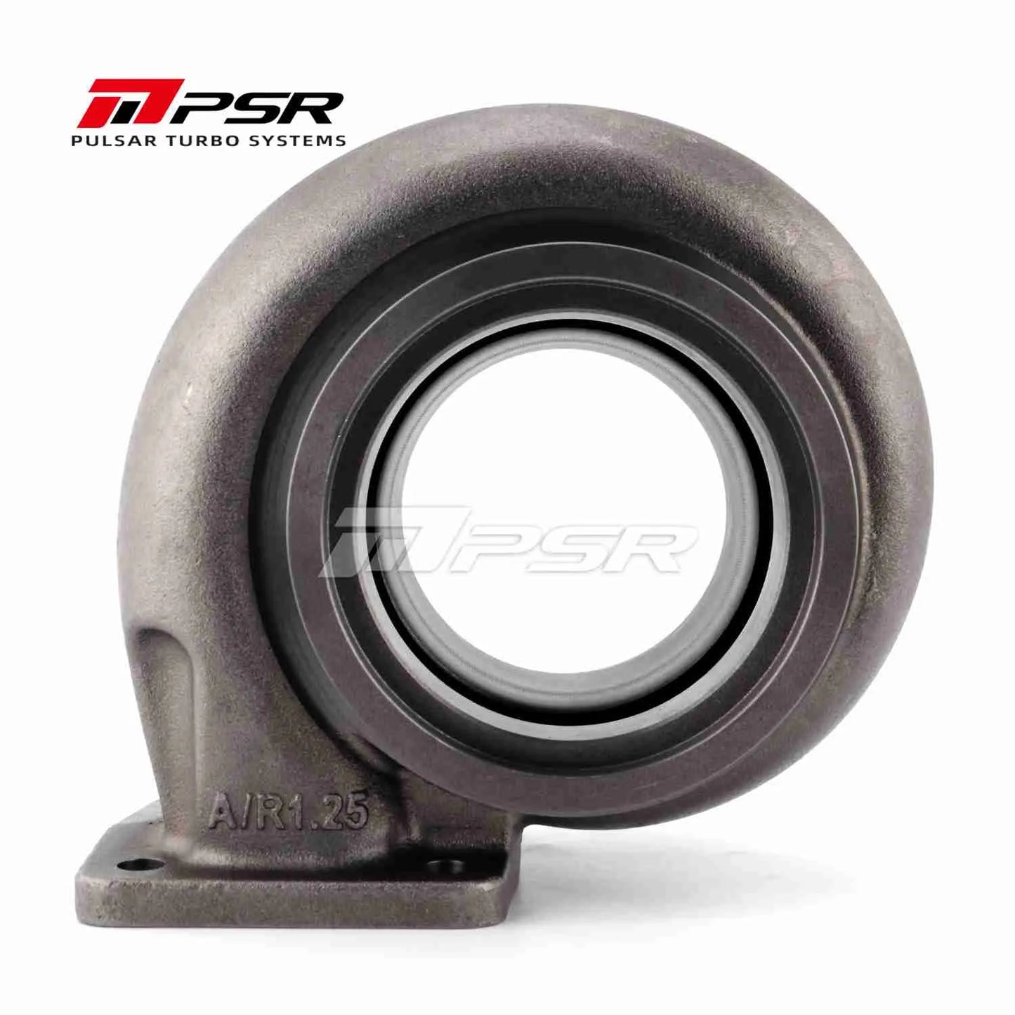 PSR Turbine Housing for 400 Series Turbos 83/74mm 87/81mm 96/88mm 177216 / 14961016701 171698 171702