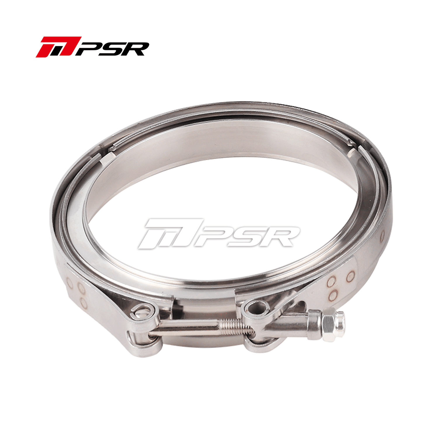 Flange Clamps Pulsar Turbo Systems New Zealand Turbocharger Supplier flange-clamps-pulsar-turbo-systems-new-zealand-turbocharger-supplier