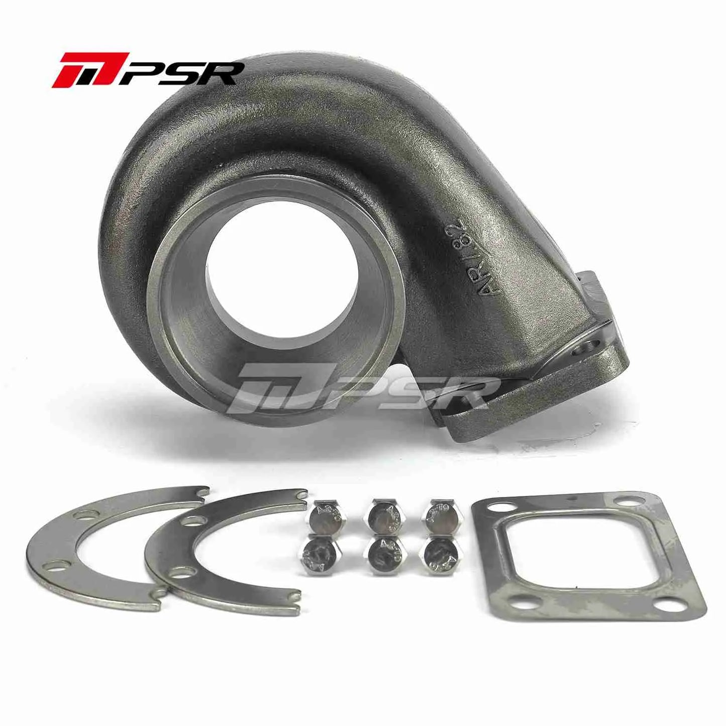 PSR Turbine Housings for PSR3584 Gen3 Turbos