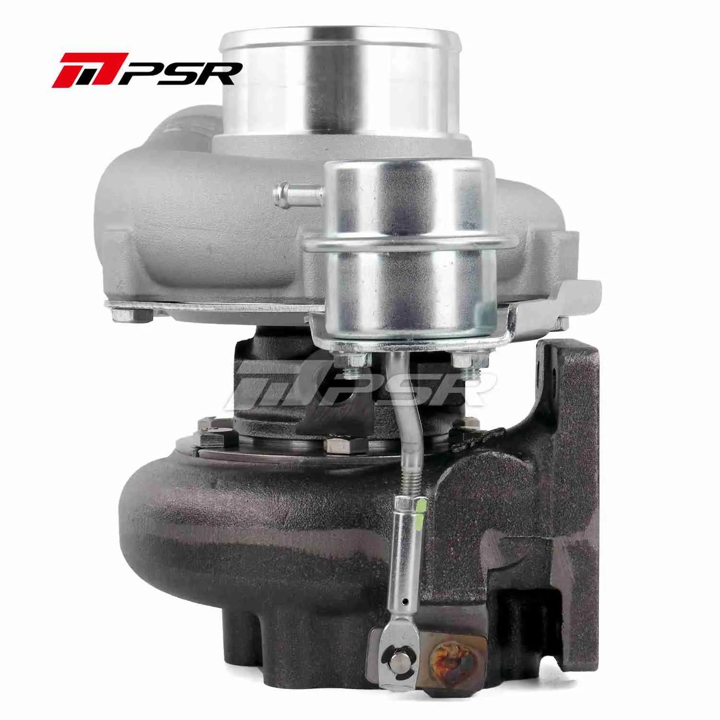 PSR2860 GEN2 Dual Ball Bearing Turbocharger