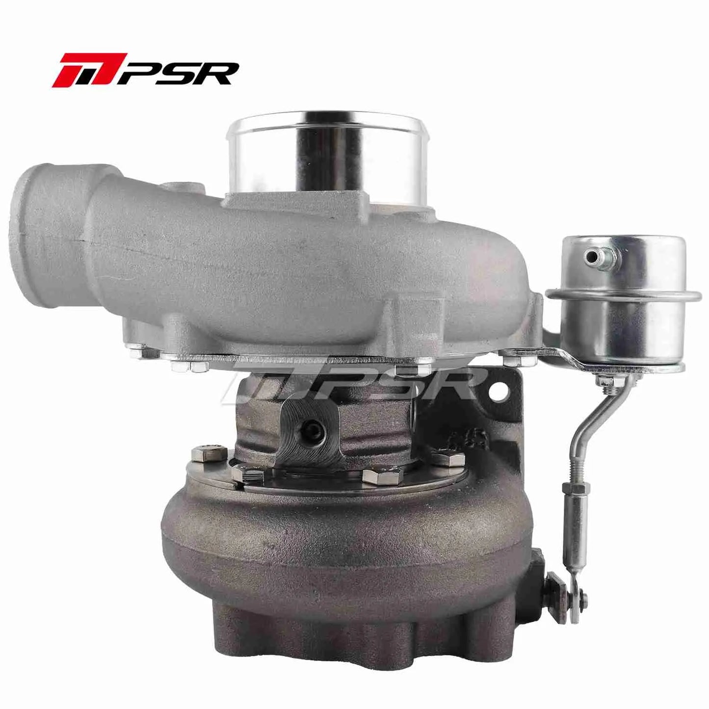 PSR2860 Gen1 Dual Ball Bearing Turbocharger