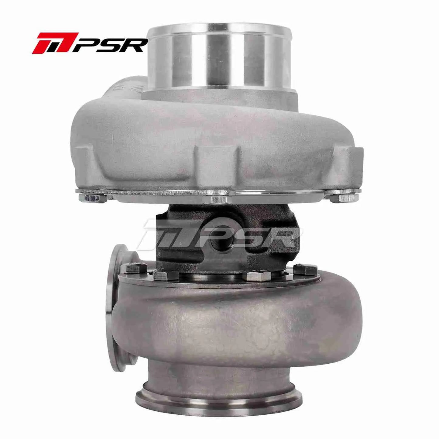 PSR2867 Gen2 Dual Ball Bearing Turbocharger